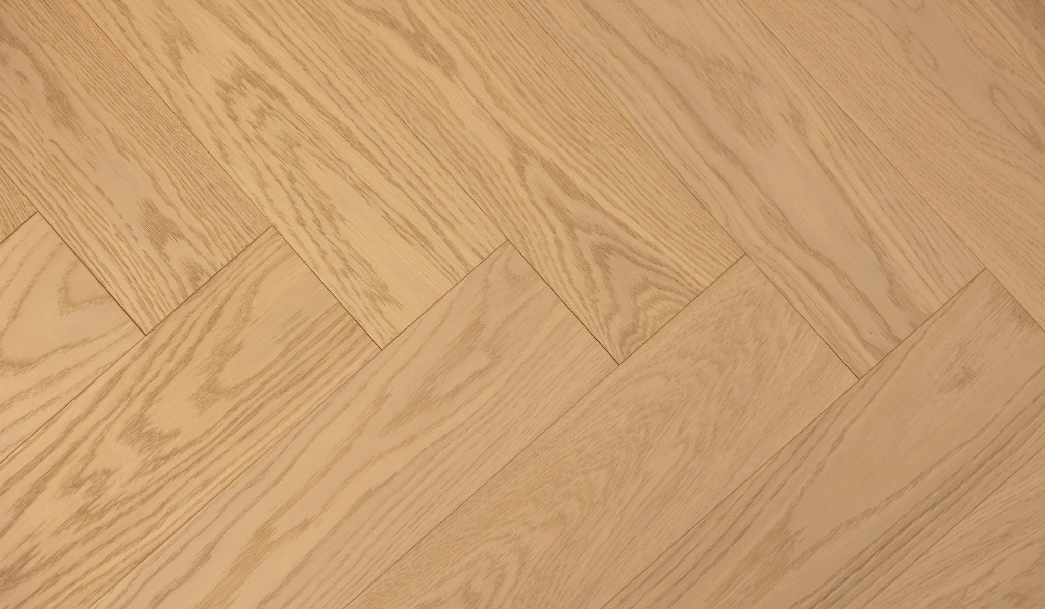 Jodła klasyczna Dąb Select Kashmir olej UV, szczotka, faza V4