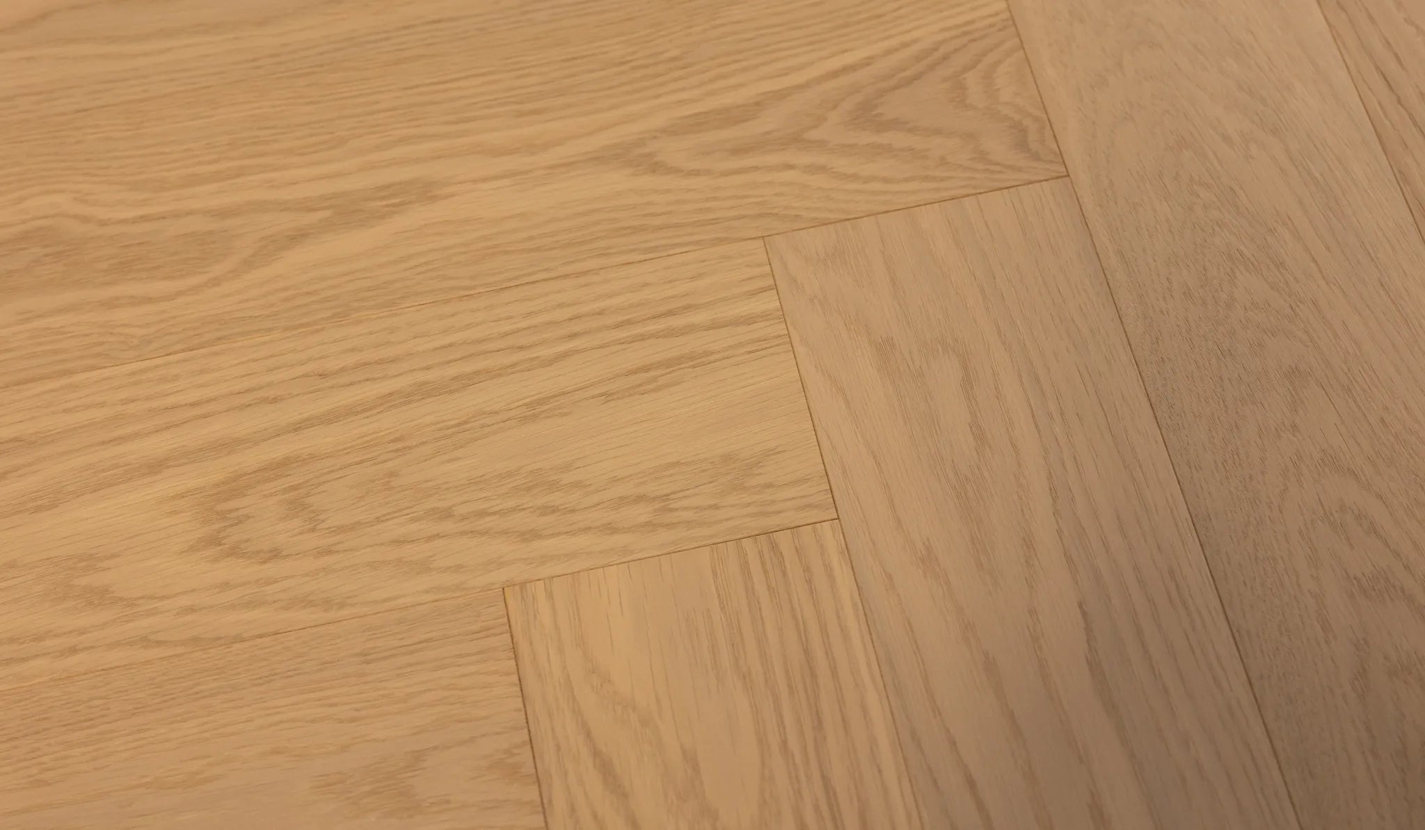 Jodła klasyczna Dąb Select Kashmir olej UV, szczotka, faza V4