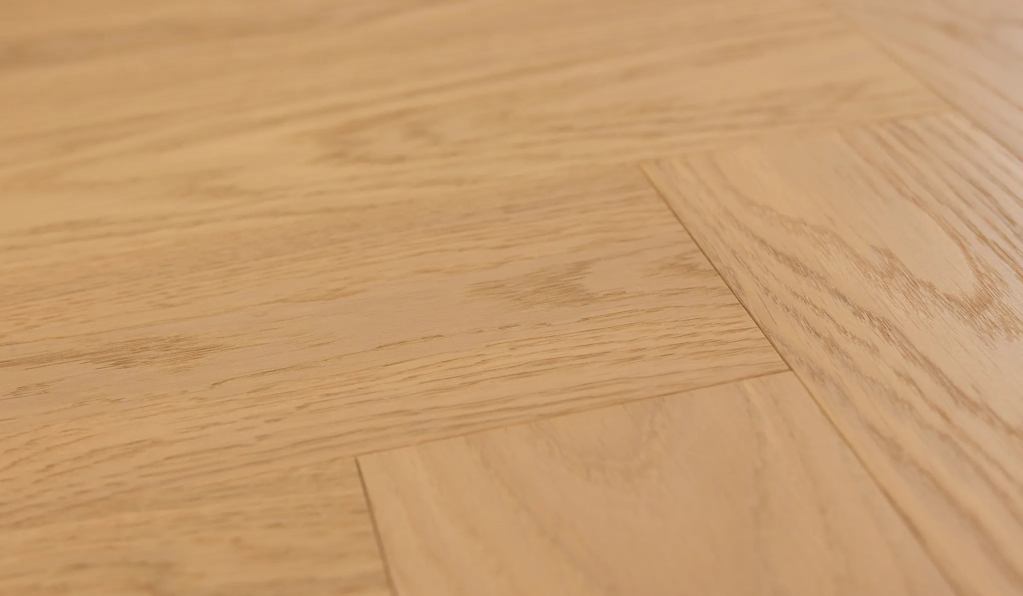 Jodła klasyczna Dąb Select Kashmir olej UV, szczotka, faza V4