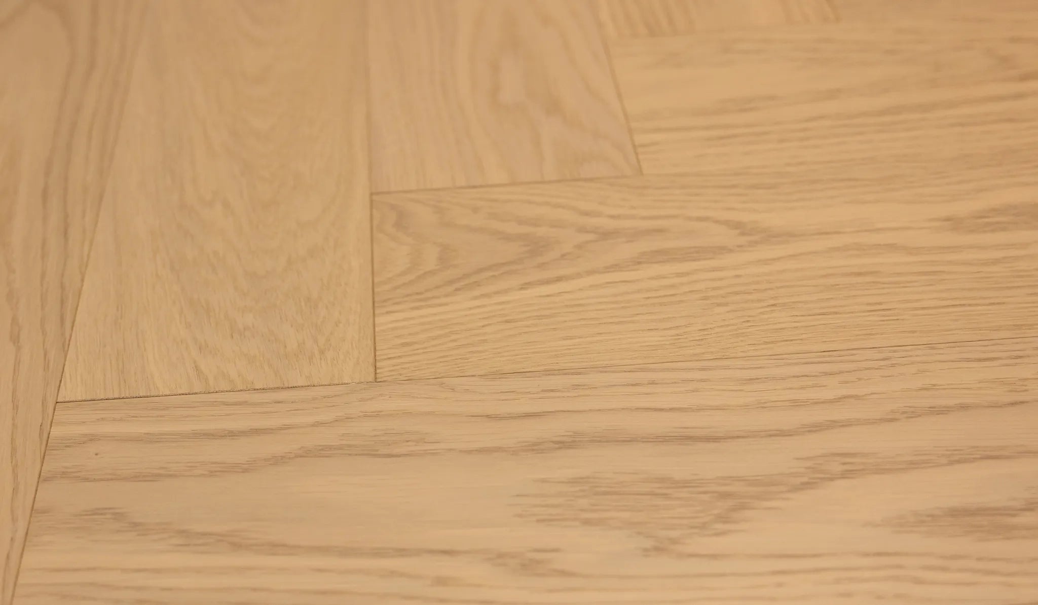 Jodła klasyczna Dąb Select Kashmir olej UV, szczotka, faza V4