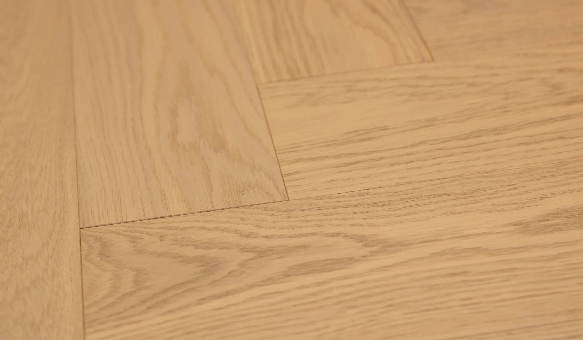 Jodła klasyczna Dąb Select Kashmir olej UV, szczotka, faza V4