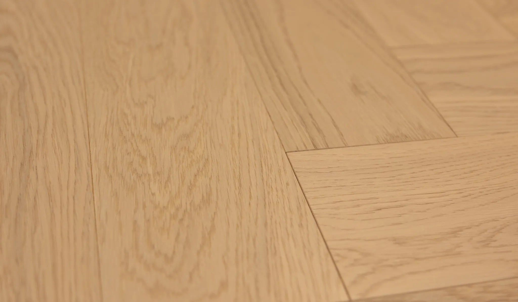 Jodła klasyczna Dąb Select Kashmir olej UV, szczotka, faza V4