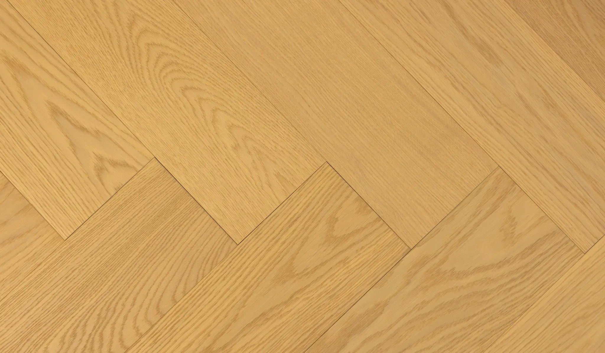 Jodła klasyczna Dąb Select Andante olej UV, szczotka, faza V4