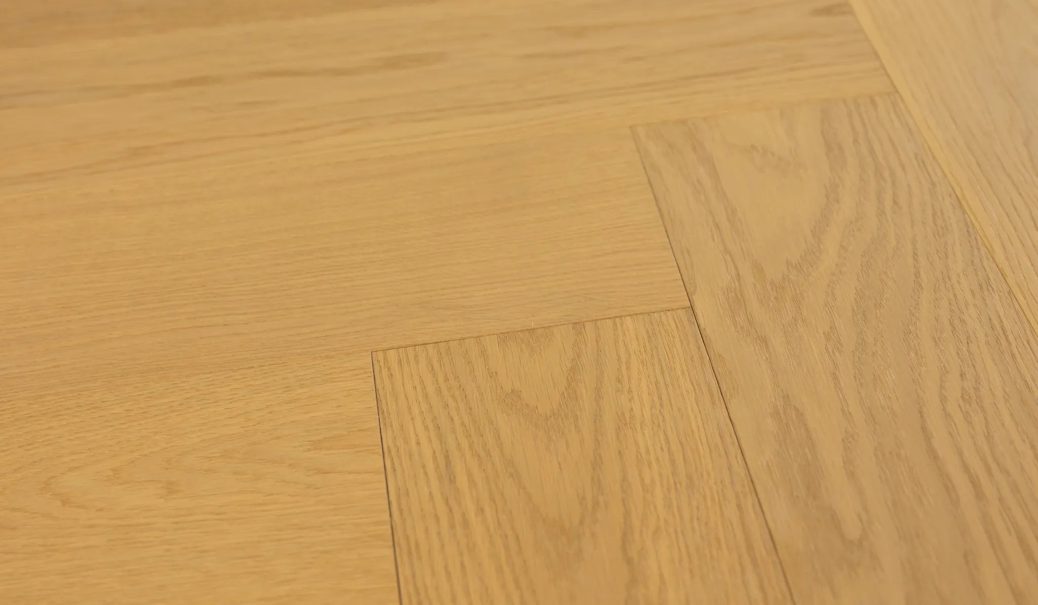 Jodła klasyczna Dąb Select Andante olej UV, szczotka, faza V4