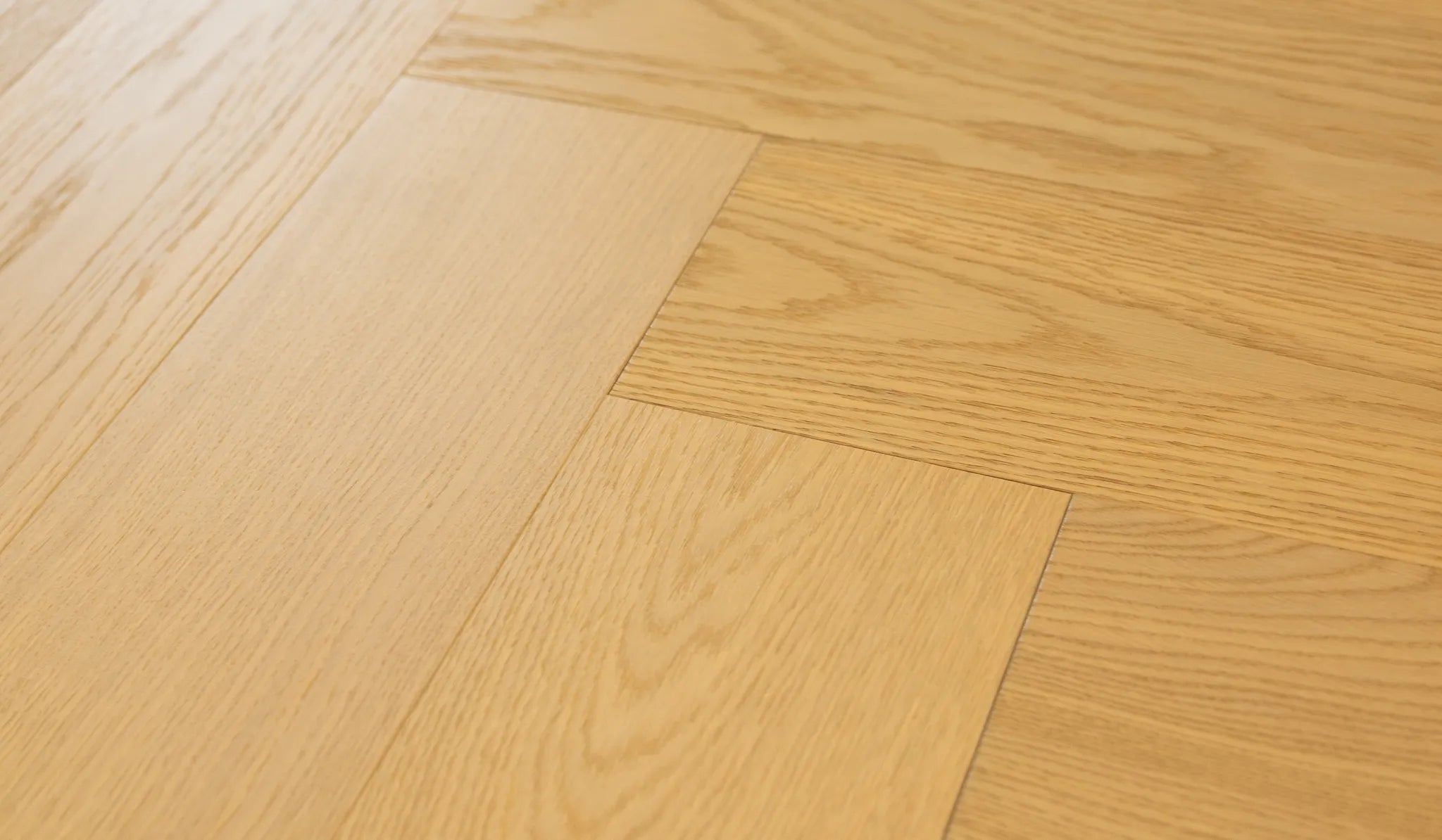 Jodła klasyczna Dąb Select Andante olej UV, szczotka, faza V4