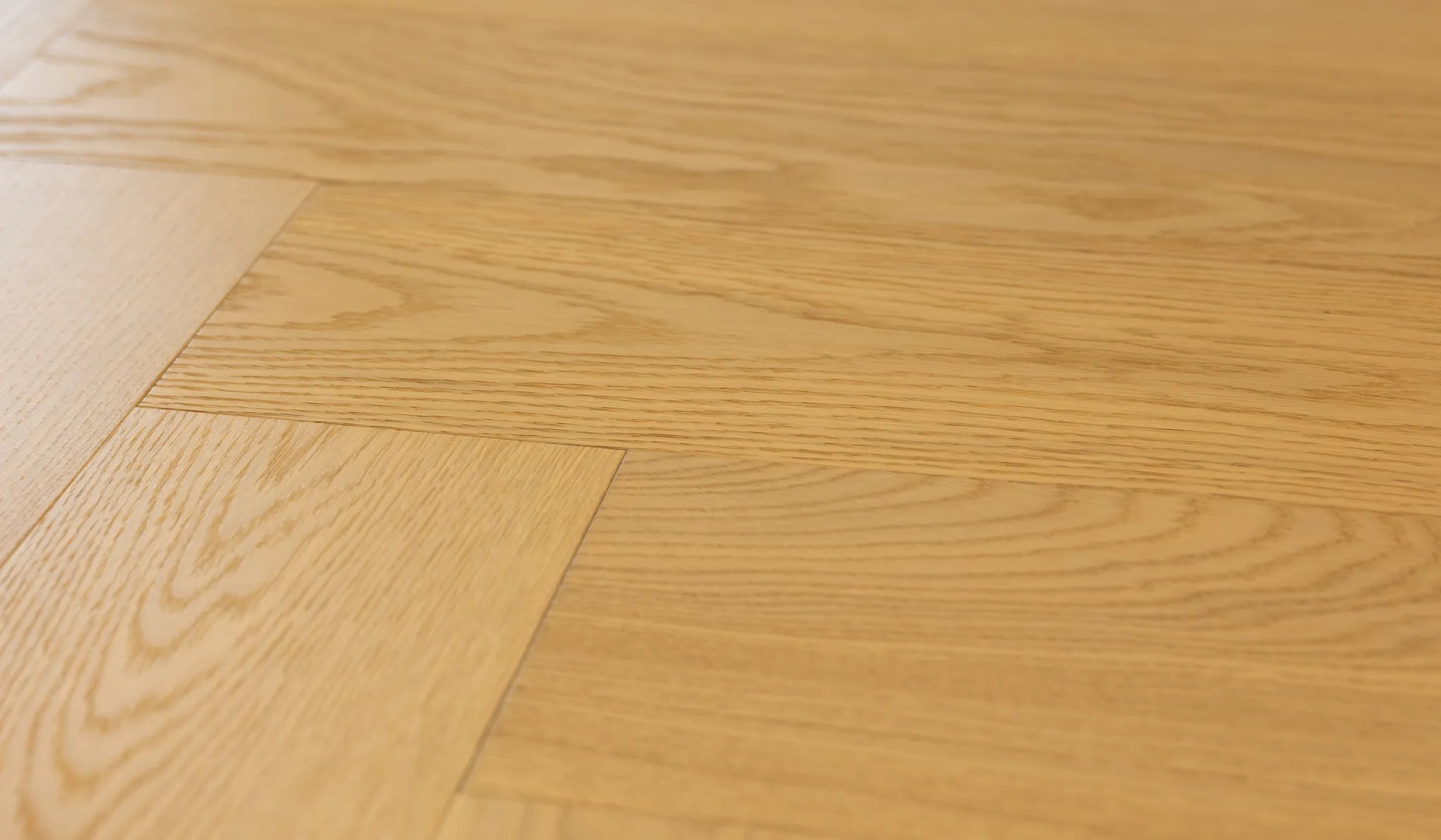 Jodła klasyczna Dąb Select Andante olej UV, szczotka, faza V4