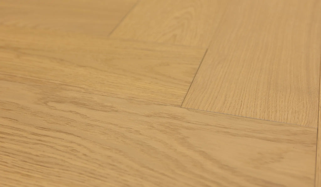 Jodła klasyczna Dąb Select Andante olej UV, szczotka, faza V4