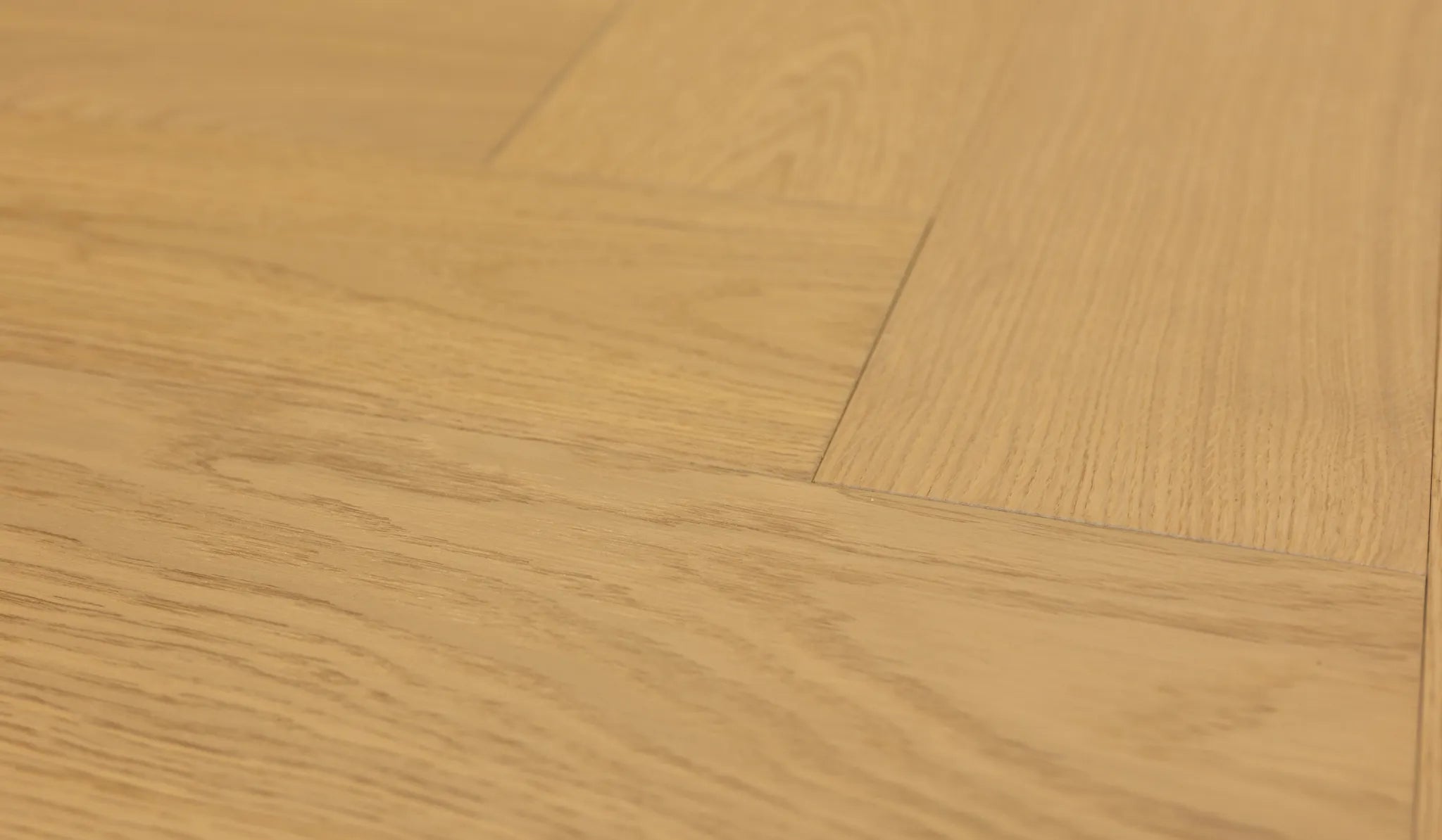 Jodła klasyczna Dąb Select Andante olej UV, szczotka, faza V4