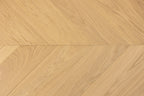 Jodła francuska Chevron Dąb Select Raw Wood olej UV, szczotka, faza V4
