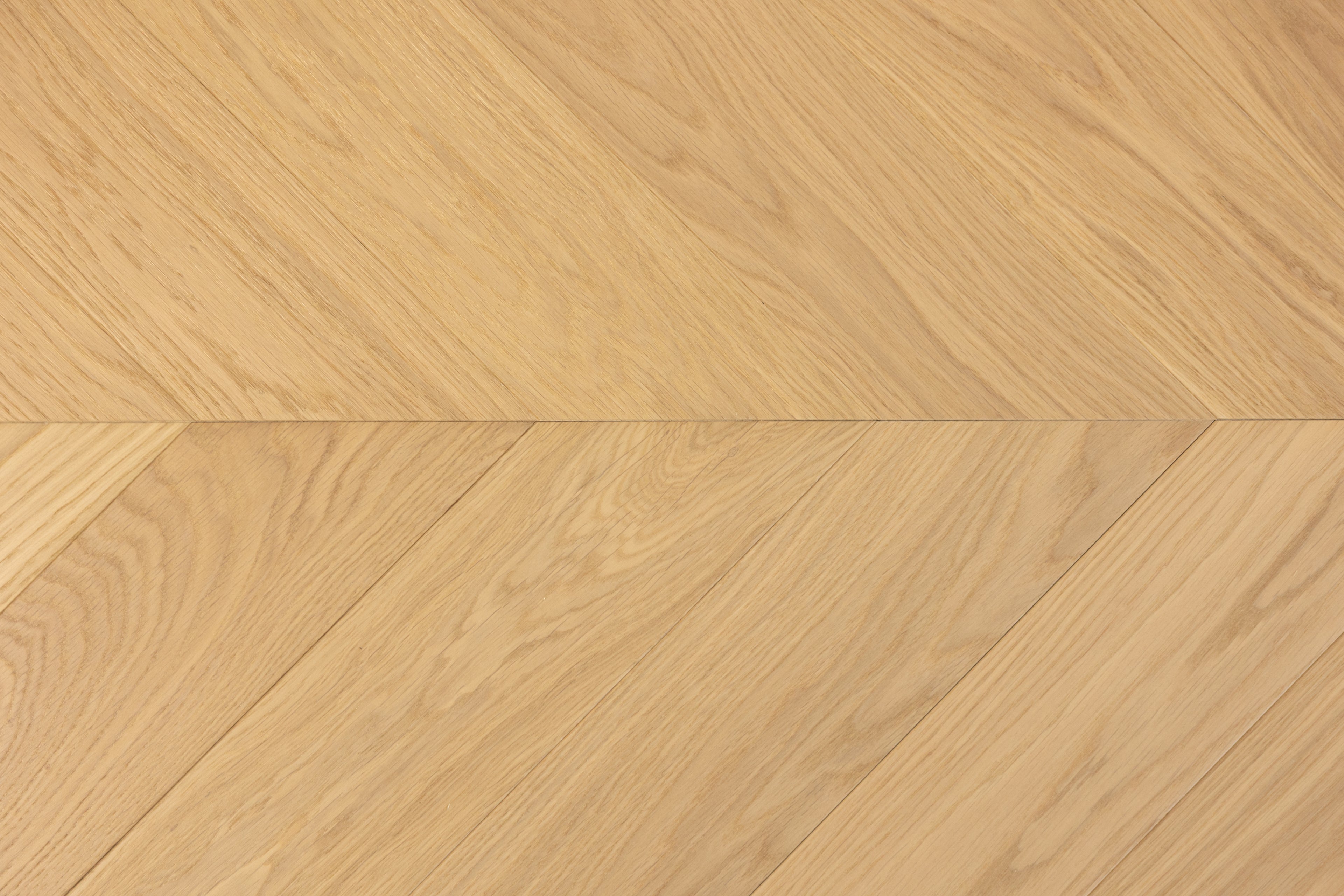 Jodła francuska Chevron Dąb Select Raw Wood lakier, szczotka, faza V4