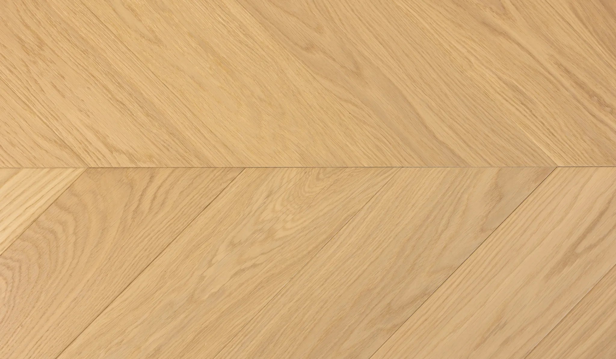 Jodła francuska Chevron Dąb Select Raw Wood lakier, szczotka, faza V4