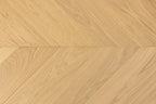 Jodła francuska Chevron Dąb Select Raw Wood lakier, szczotka, faza V4