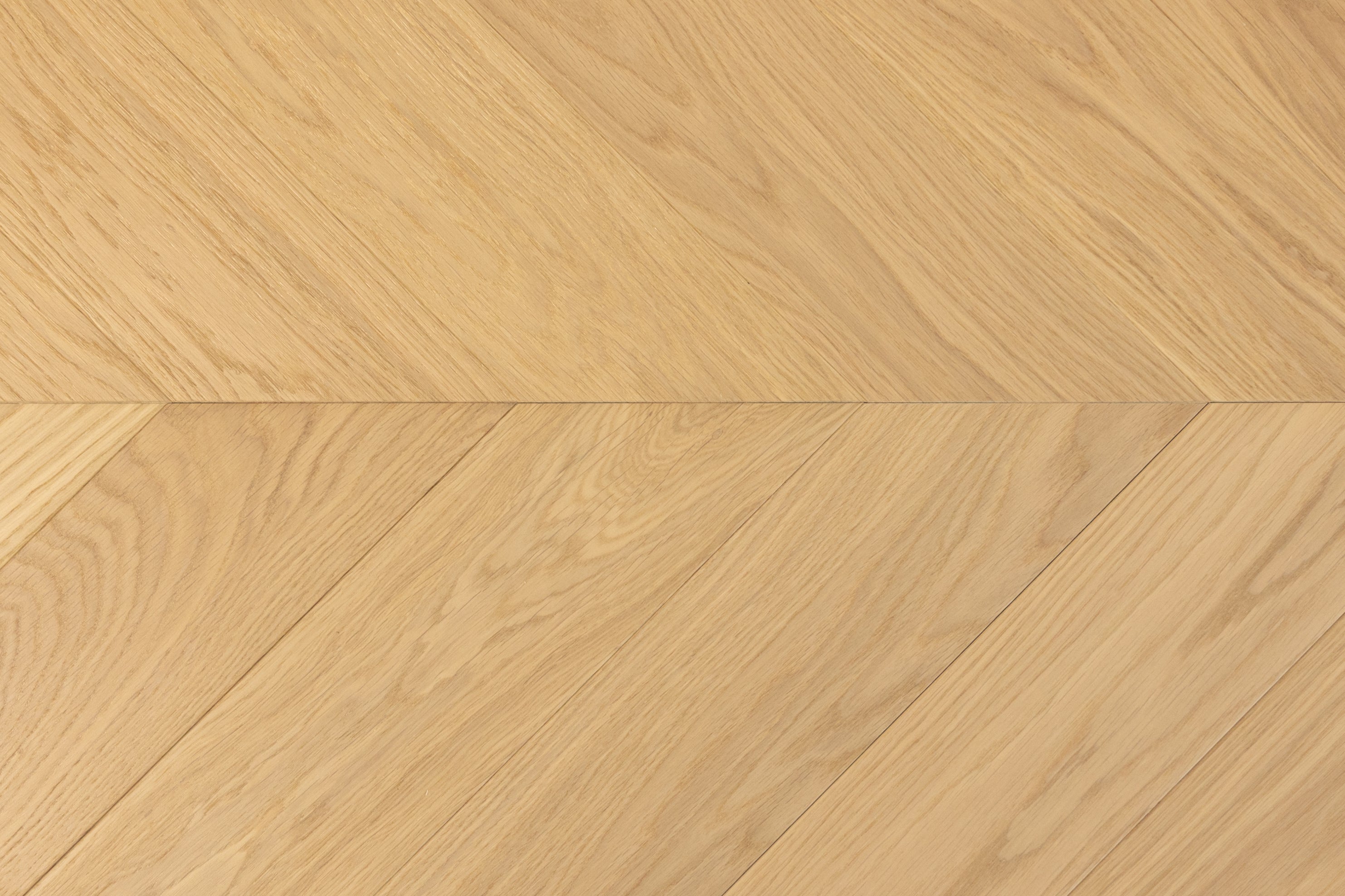 Jodła francuska Chevron Dąb Select Raw Wood lakier, szczotka, faza V4