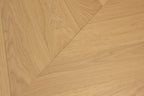 Jodła francuska Chevron Dąb Select Raw Wood lakier, szczotka, faza V4