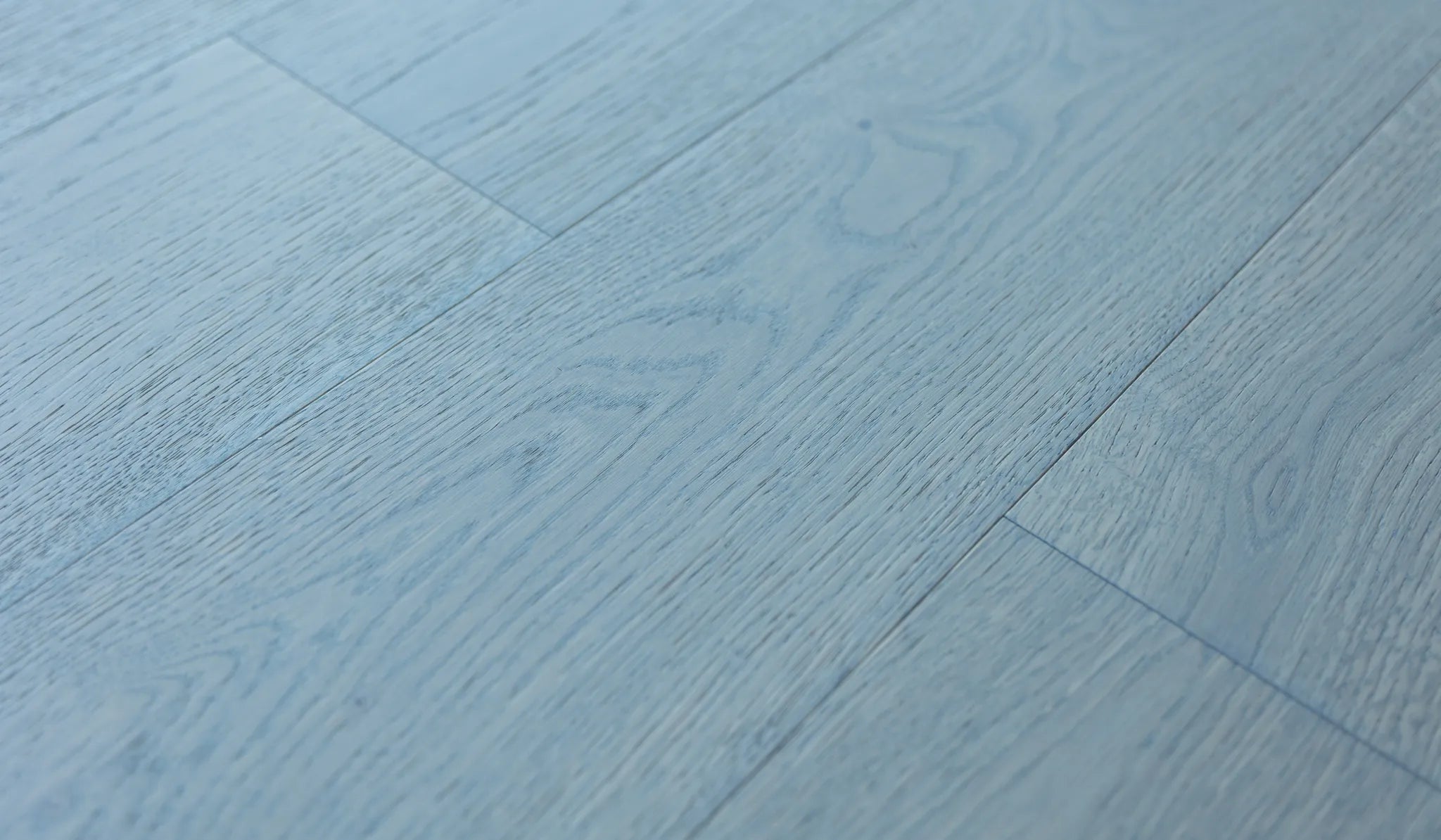 Dąb Nature Horizon lakier szczotka, faza V4