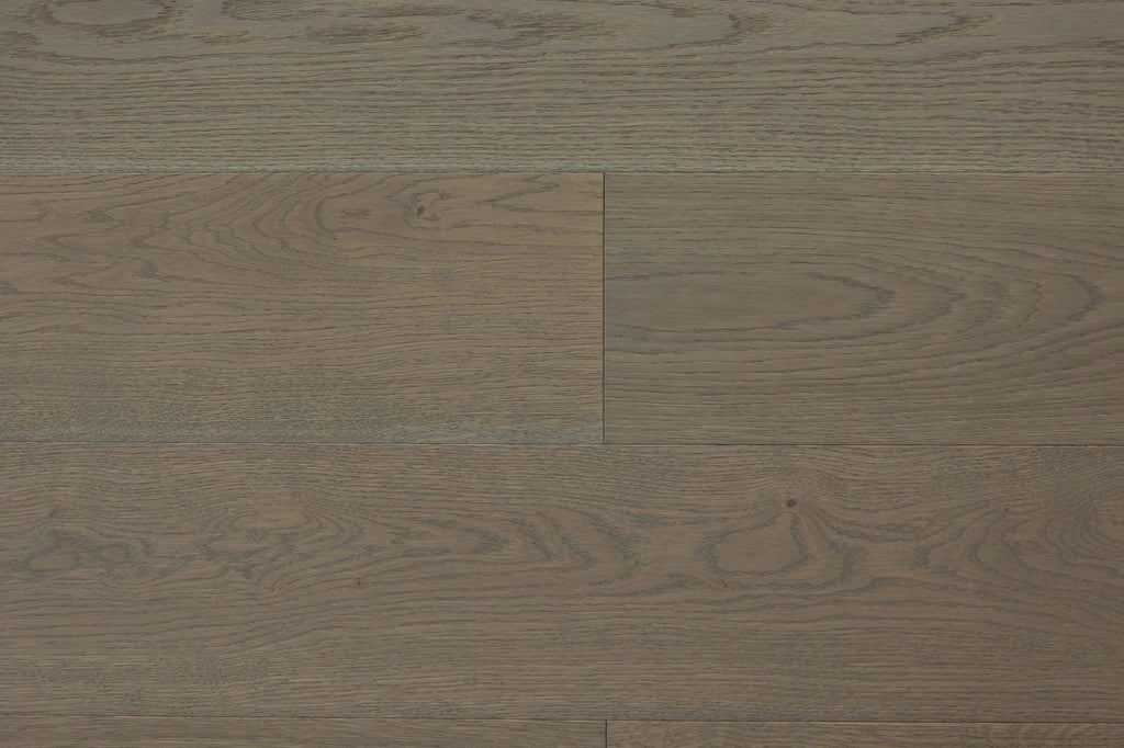 Dąb Nature Horizon lakier szczotka, faza V4