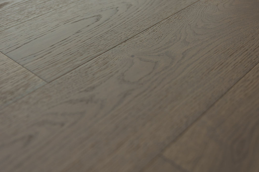 Dąb Nature Horizon lakier szczotka, faza V4