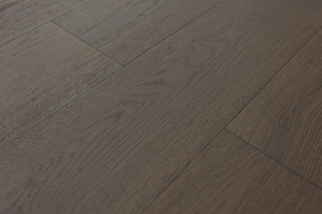 Dąb Nature Horizon lakier szczotka, faza V4