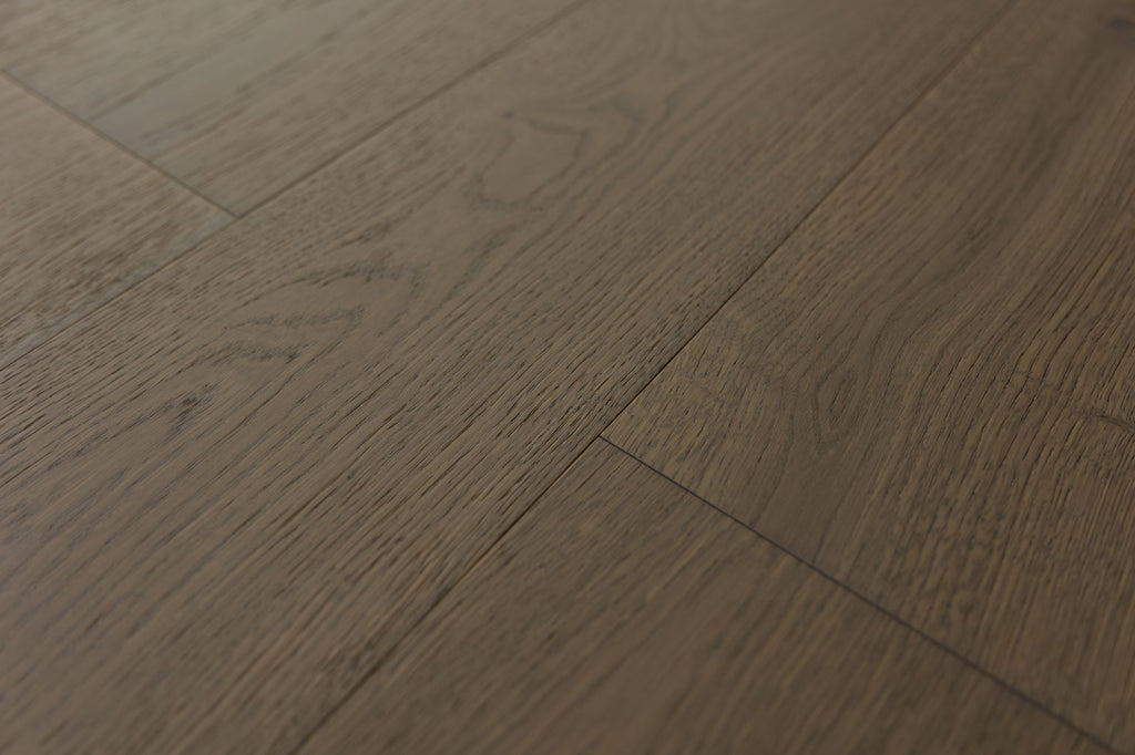 Dąb Nature Horizon lakier szczotka, faza V4