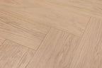Jodła klasyczna Dąb Select Raw Wood lakier, szczotka, faza V4