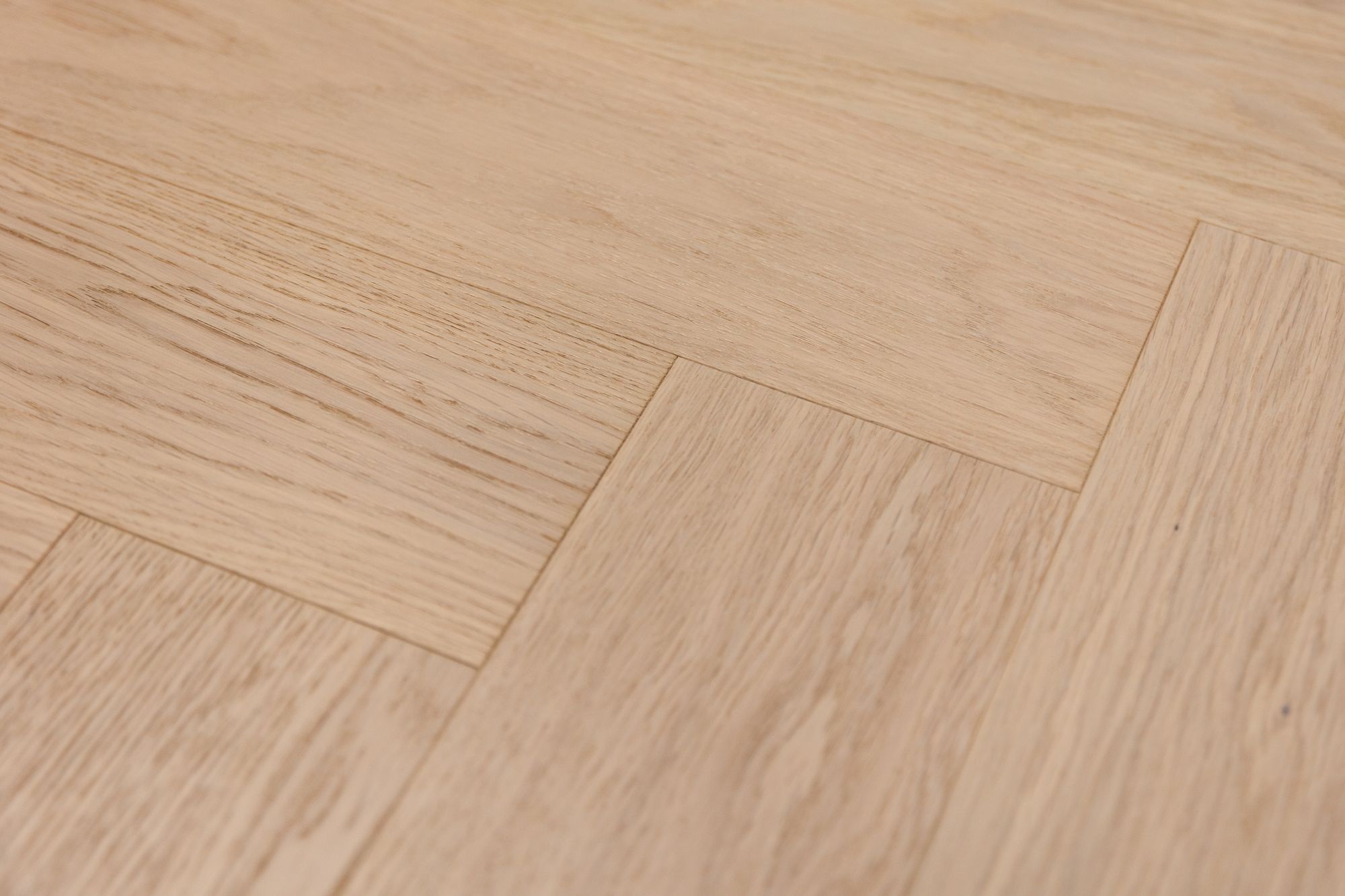 Jodła klasyczna Dąb Select Raw Wood lakier, szczotka, faza V4
