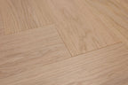 Jodła klasyczna Dąb Select Raw Wood lakier, szczotka, faza V4