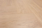 Jodła klasyczna Dąb Select Raw Wood lakier, szczotka, faza V4