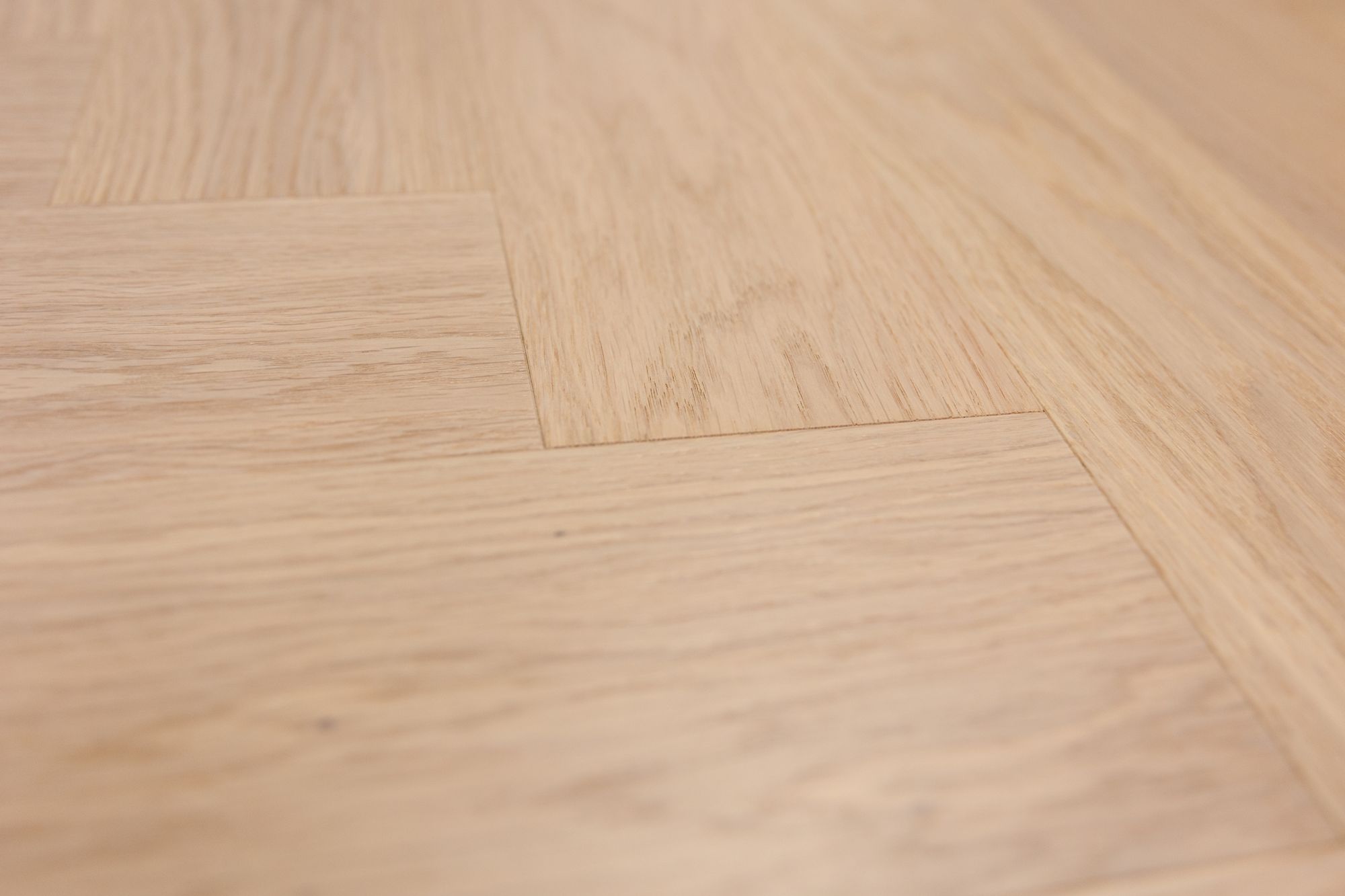 Jodła klasyczna Dąb Select Raw Wood lakier, szczotka, faza V4