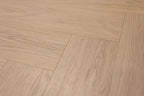 Jodła klasyczna Dąb Select Raw Wood lakier, szczotka, faza V4