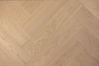Jodła klasyczna Dąb Select Raw Wood lakier, szczotka, faza V4