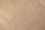 Jodła klasyczna Dąb Select Raw Wood lakier, szczotka, faza V4