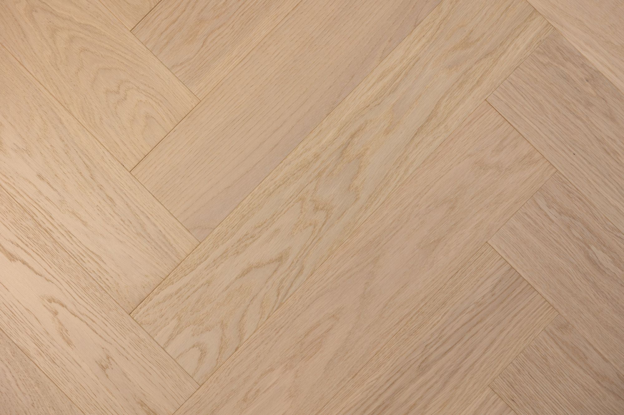 Jodła klasyczna Dąb Select Raw Wood lakier, szczotka, faza V4
