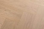 Jodła klasyczna Dąb Select Raw Wood lakier, szczotka, faza V4