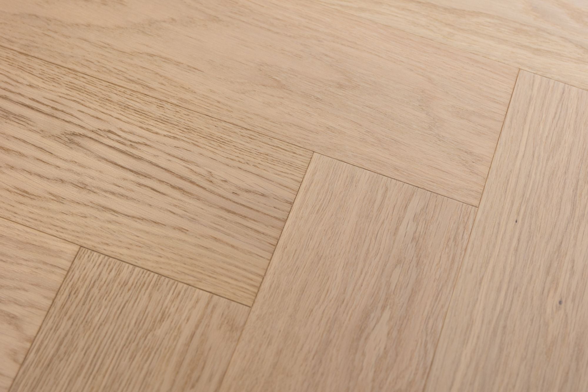 Jodła klasyczna Dąb Select Raw Wood lakier, szczotka, faza V4