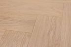 Jodła klasyczna Dąb Select Raw Wood lakier, szczotka, faza V4