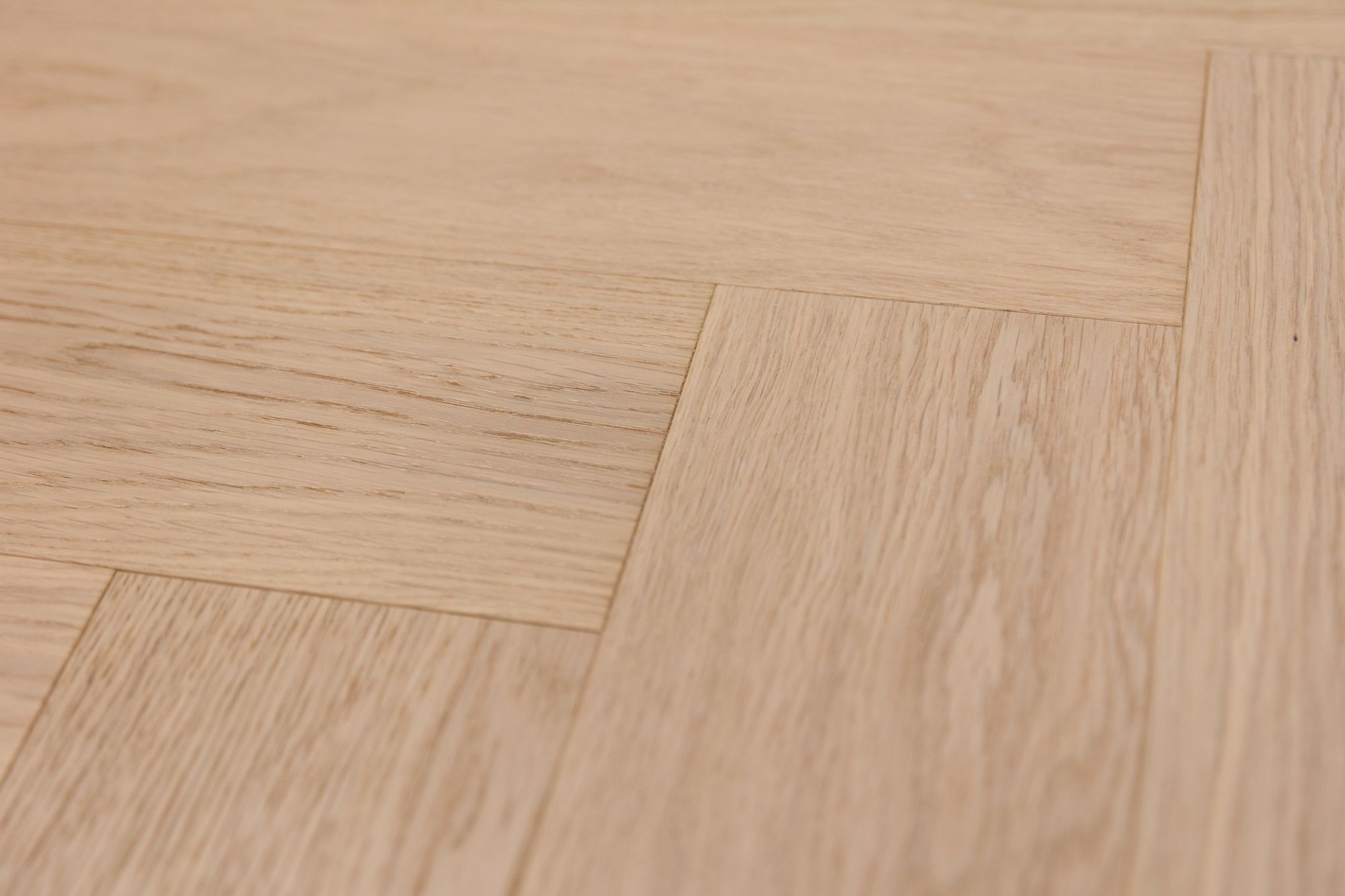 Jodła klasyczna Dąb Select Raw Wood lakier, szczotka, faza V4