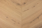 Jodła węgierska Dąb Rustic Raw Wood olej UV, szczotka, faza V4