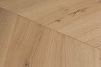 Jodła węgierska Dąb Rustic Raw Wood olej UV, szczotka, faza V4
