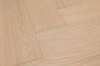 Jodła klasyczna Dąb Nature New White lakier, szczotka, faza V4