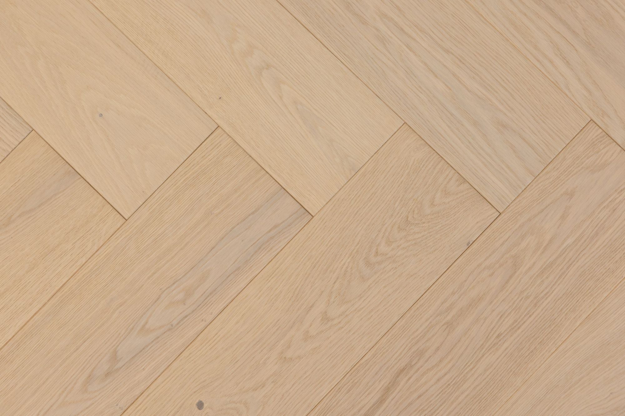 Jodła klasyczna Dąb Nature New White lakier, szczotka, faza V4