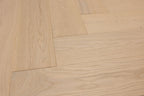 Jodła klasyczna Dąb Nature New White lakier, szczotka, faza V4