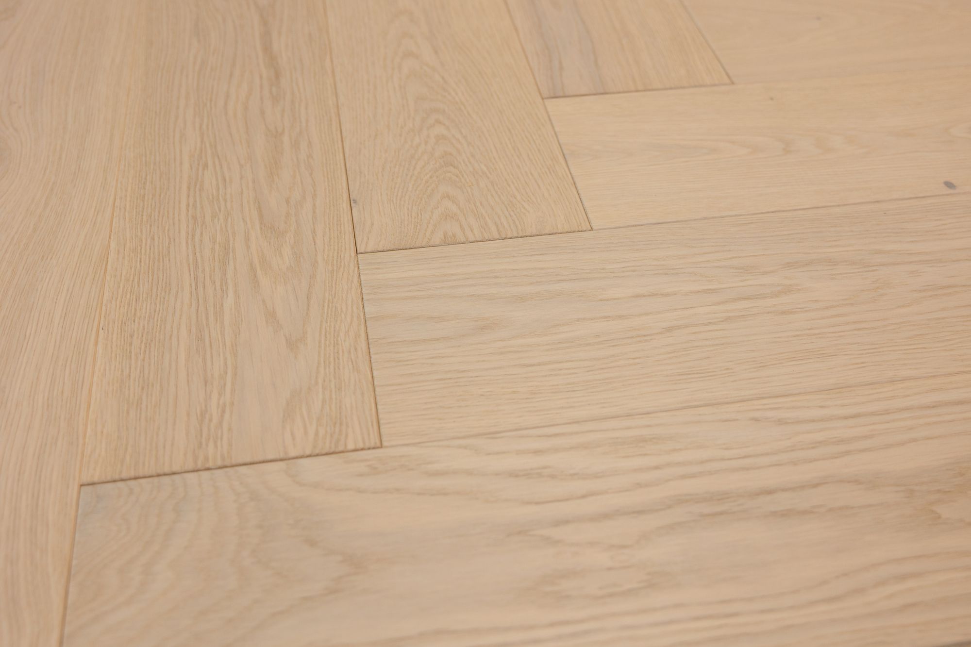 Jodła klasyczna Dąb Nature New White lakier, szczotka, faza V4