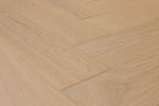 Jodła klasyczna Dąb Nature New White lakier, szczotka, faza V4