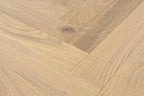 Jodła klasyczna Dąb Nature Raw Wood, lakier, szczotka, faza V4