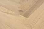 Jodła klasyczna Dąb Nature Raw Wood, olej UV, szczotka, faza V4